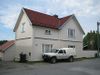 Hus no 36 i Hokksund (be-2008-07-30-2564-web30).jpg
