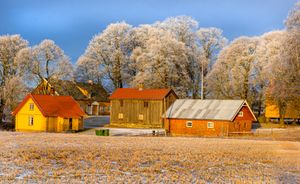 Huseby gård vinter.jpeg