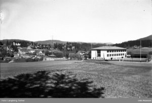 Huseby skole 1940.png