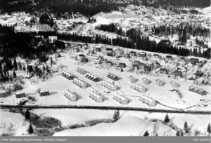 Husebygrenda 1951.png