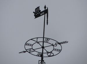 Husebyveien 6 Oslo spir.jpg