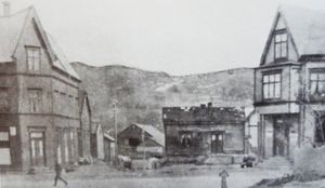 Husmann Hvedings hus.JPG