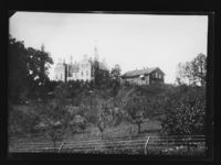 125. Husmorskolen Stabæk - no-nb digifoto 20160414 00598 NB NS NM 08474.jpg