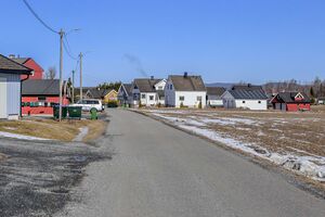 Husmovegen 230401.jpg