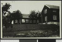 93. Husvik Kasernen - no-nb digifoto 20150820 00166 bldsa PK23142.jpg