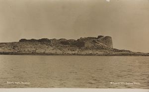 Hvaler, Akerø fort - no-nb digifoto 20150624 00209 bldsa PK30296.jpg