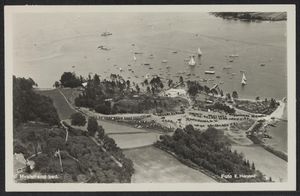 Hvalstrand bad - no-nb digifoto 20150818 00011 bldsa PK21891.jpg