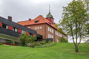 Hvam landbruksskole 220821.jpg