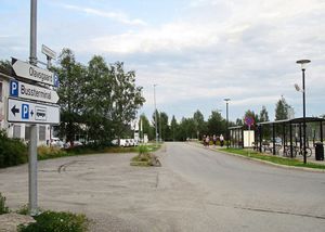 Hvamstubben Skedsmo kommune 2016.jpg