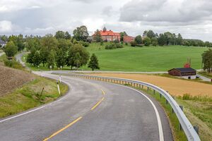 Hvamsvegen 220821.jpg