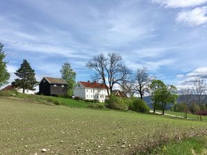 Hveem nordvestre.jpg