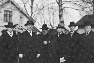 Hvidsten-bilder 8.jpg