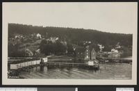 21. Hvitsten - no-nb digifoto 20150904 00058 bldsa PK24353.jpg