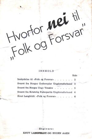 Hvorfor nei til Folk og Forsvar.jpg