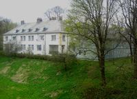 148. Hybelhus Ullevål sykehus Cederholm.jpg