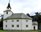 Hylestad kyrkje 01 (Valle).JPG