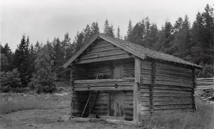 Hytjantorpet, Hedmark - Riksantikvaren-T107 01 0107.jpg