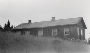 Hytjantorpet, Hedmark - Riksantikvaren-T107 01 0108.jpg