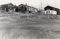 55. Hyttstuggu, Sør-Trøndelag - Riksantikvaren-T359 01 0449.jpg