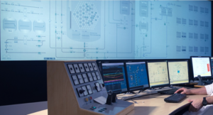 IFE kontrollskjerm.PNG