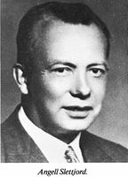 1. IOGT-bilder 4.jpg