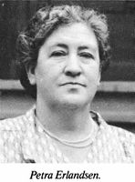 4. IOGT-bilder 5.jpg