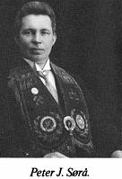 11. IOGT-bilder 9.jpg