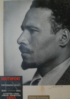 IWilliam H. Johnson.jpg