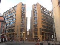 185. Ibsenkvartalet Oslo 2012.jpg