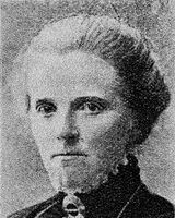 5. Ida Gurina Naustan.jpg