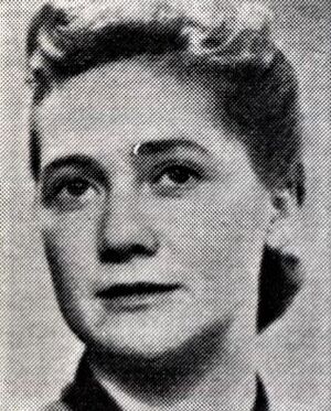 Ida Nakling lege.jpg