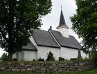 Idd kirke (Halden) nordost.jpg