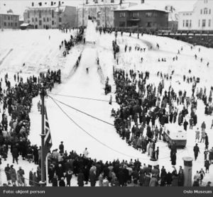 Idioten hopprenn 1957 OB.F04258.jpg