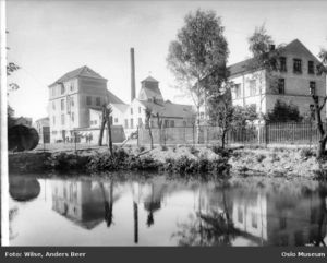 Idun Gjærfabrikken i Oslo OB.Y5853.jpg