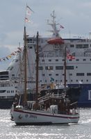 238. Idun i Bjørvika 2014 02.JPG