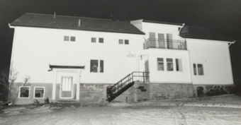 Igelsrud Samhold 1990.png