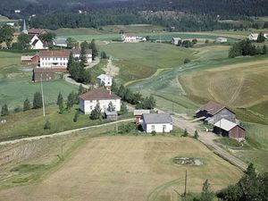 Ignarbakke Enebakk.jpg