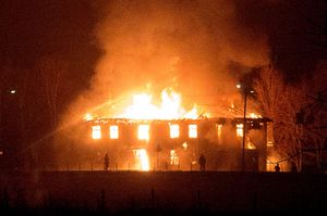 Ignarbakke brann 1.jpg