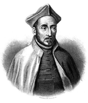 Ignatius av Loyola.jpg
