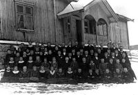 10. Ihle skole 1904.jpg