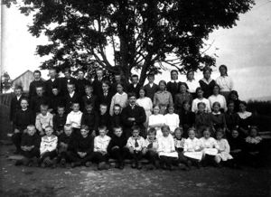 Ihle skole 1916.jpg