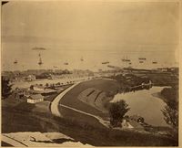 301. Ila, Sør-Trøndelag - Riksantikvaren-T324 01 0291.jpg