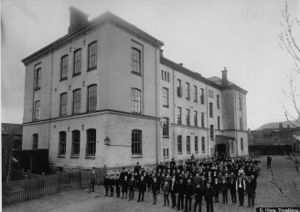 Ila gamle skole.jpg