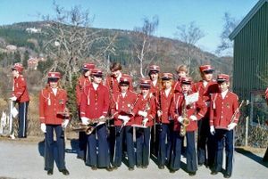 Ila skolemusikkorps 1978.jpeg