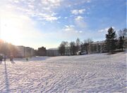 Iladalen Oslo januar 2014.jpg