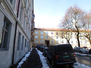 Ilagata Oslo 2015.jpg