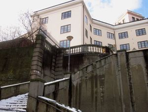 Ilatrappa Oslo 2013 2.jpg