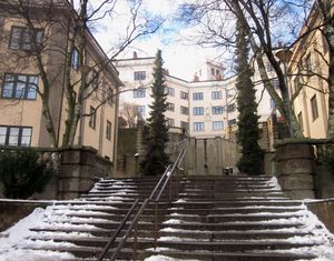 Ilatrappen Oslo 2013.jpg