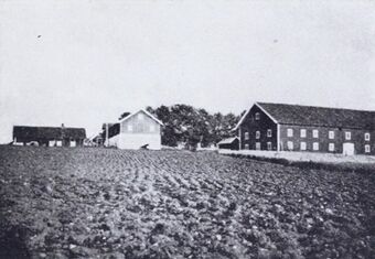 Ile østre i Sbb.JPG