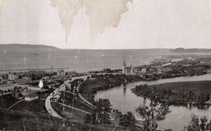 Ilen, Sør-Trøndelag - Riksantikvaren-T324 01 0826.jpg
